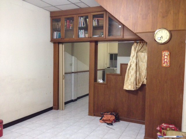 ให้เช่าทาวเฮ้าส์-3-ชั้น-หมู่บ้านเกตุนุติเชอมิเน่-ลาดพร้าว87