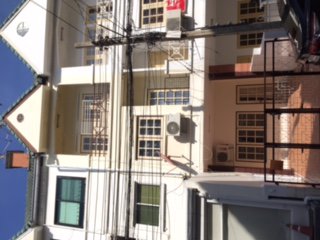 ให้เช่าทาวเฮ้าส์-3-ชั้น-หมู่บ้านเกตุนุติเชอมิเน่-ลาดพร้าว87