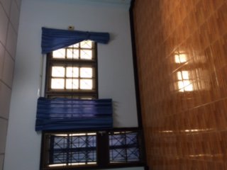 ให้เช่าทาวเฮ้าส์-3-ชั้น-หมู่บ้านเกตุนุติเชอมิเน่-ลาดพร้าว87