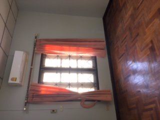 ให้เช่าทาวเฮ้าส์-3-ชั้น-หมู่บ้านเกตุนุติเชอมิเน่-ลาดพร้าว87