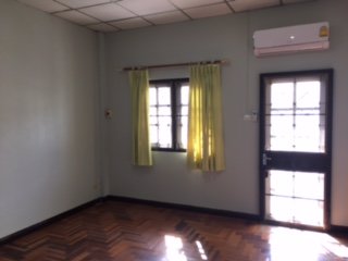 ให้เช่าทาวเฮ้าส์-3-ชั้น-หมู่บ้านเกตุนุติเชอมิเน่-ลาดพร้าว87