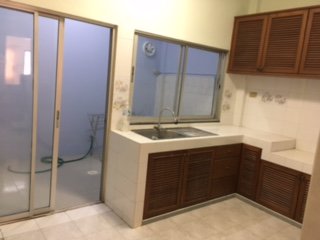 ให้เช่าทาวเฮ้าส์-3-ชั้น-หมู่บ้านเกตุนุติเชอมิเน่-ลาดพร้าว87