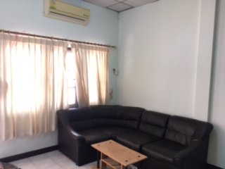 ให้เช่าทาวเฮ้าส์-3-ชั้น-หมู่บ้านเกตุนุติเชอมิเน่-ลาดพร้าว87