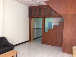 ให้เช่าทาวเฮ้าส์-3-ชั้น-หมู่บ้านเกตุนุติเชอมิเน่-ลาดพร้าว87