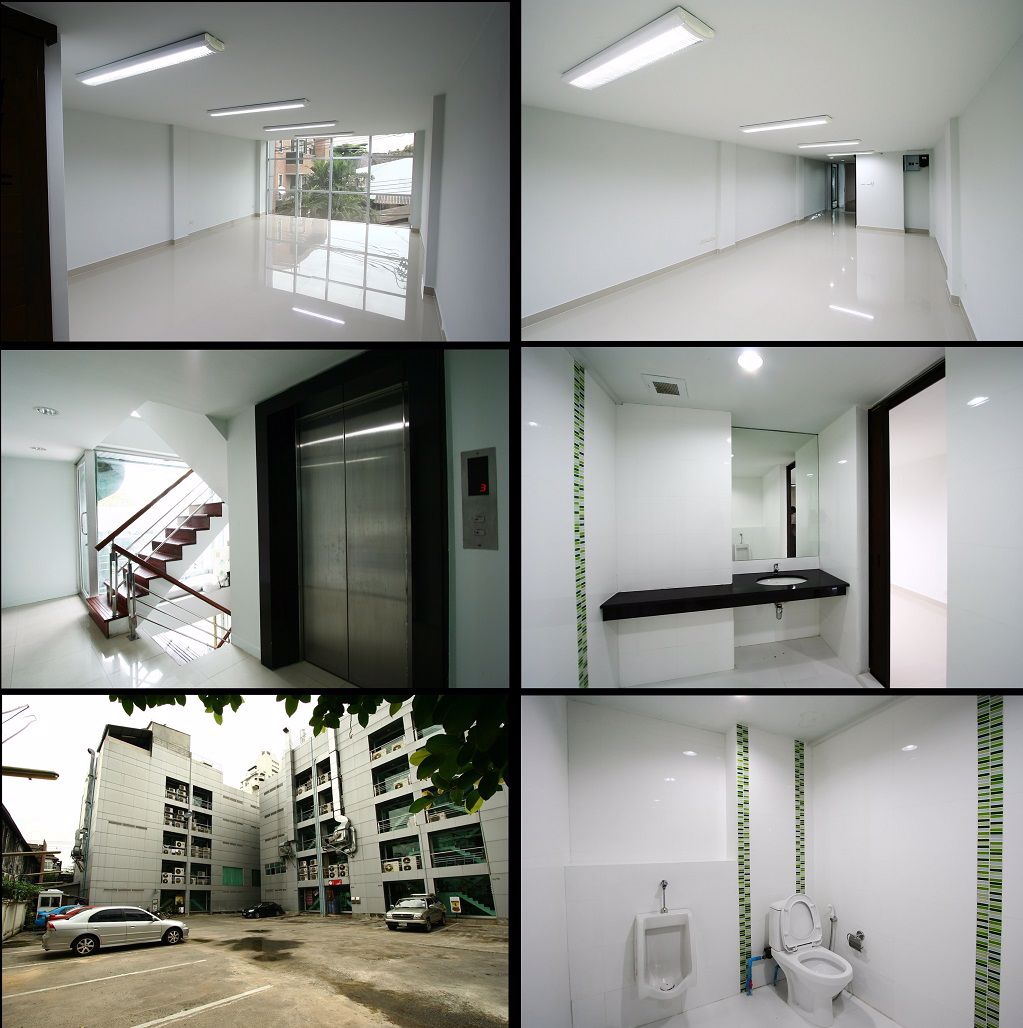 สำนักงานให้เช่า-ใจกลางธุรกิจ-ทองหล่อ13-ชั้น3