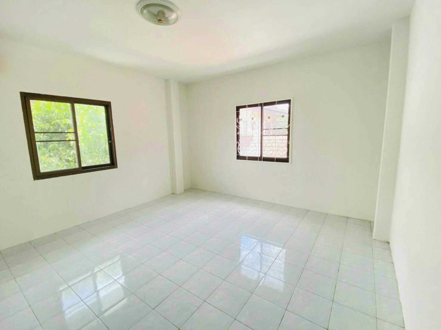 ขายถูก-บ้านเดี่ยว-รีโนเวทใหม่ทั้งหลัง-หมู่บ้าน-ออคิด-วิลล่า-บางนา-ตราด-กม24