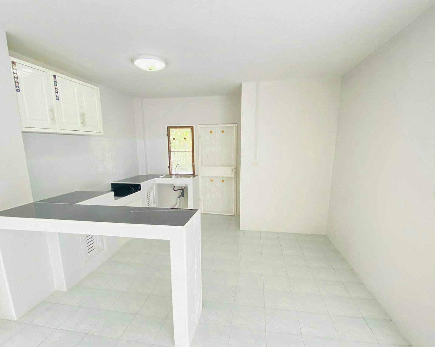 ขายถูก-บ้านเดี่ยว-รีโนเวทใหม่ทั้งหลัง-หมู่บ้าน-ออคิด-วิลล่า-บางนา-ตราด-กม24