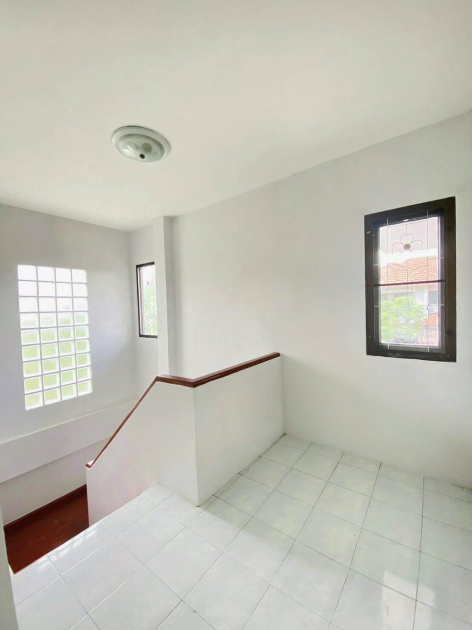 ให้เช่าบ้านเดี่ยว-หมู่บ้านออคิด-วิลล่า-บางนา-ตราด-กม24-รีโนเวทใหม่ทั้งหลัง