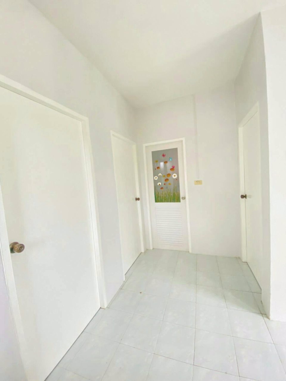 ให้เช่าบ้านเดี่ยว-หมู่บ้านออคิด-วิลล่า-บางนา-ตราด-กม24-รีโนเวทใหม่ทั้งหลัง