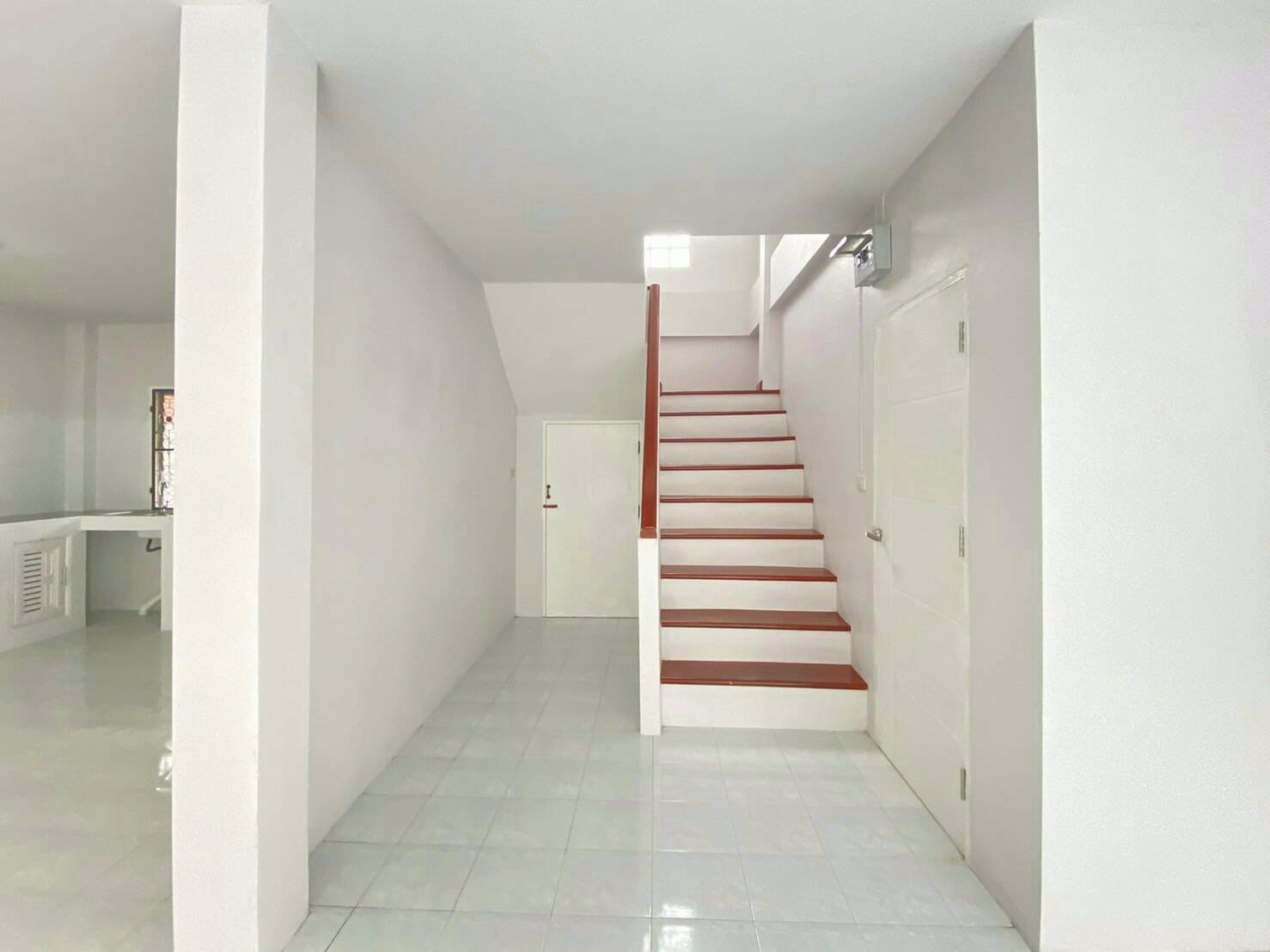 ให้เช่าบ้านเดี่ยว-หมู่บ้านออคิด-วิลล่า-บางนา-ตราด-กม24-รีโนเวทใหม่ทั้งหลัง