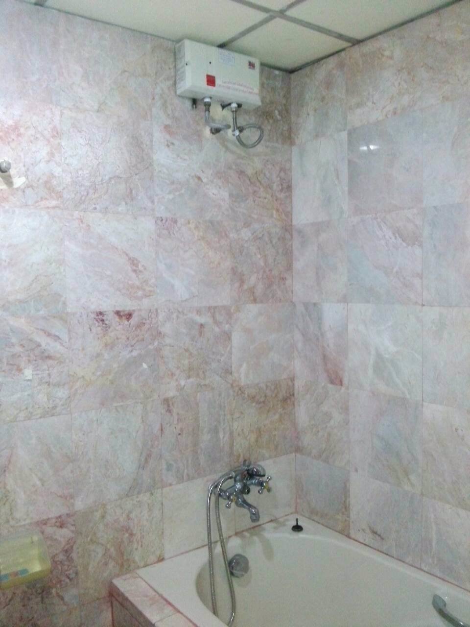 ให้เช่าห้องชุด-อาคารชุดคริสตัลการ์เด้น-ซอยสุขุมวิท-4-for-rent-at-crystal-garden-condo