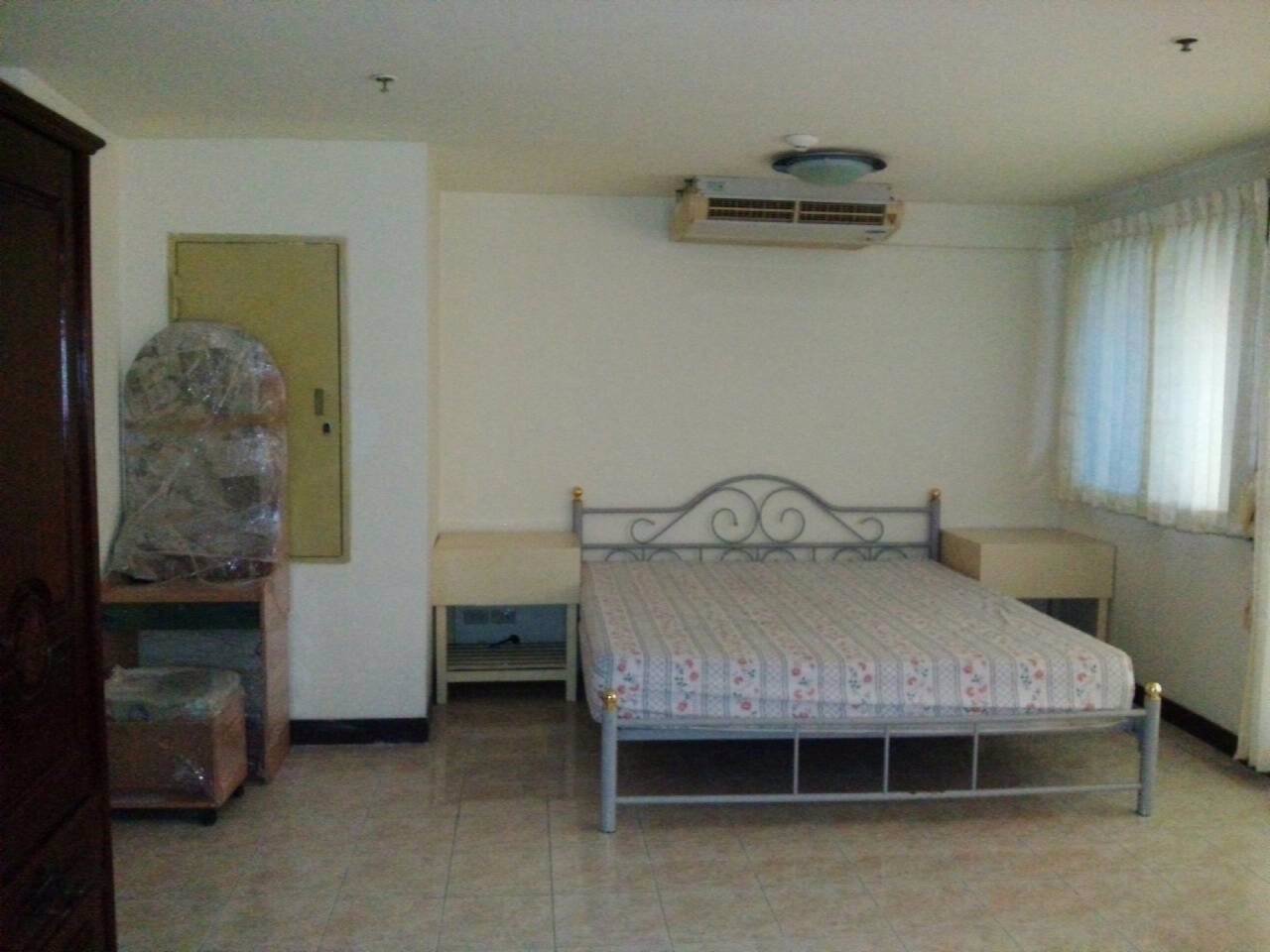 ให้เช่าห้องชุด-อาคารชุดคริสตัลการ์เด้น-ซอยสุขุมวิท-4-for-rent-at-crystal-garden-condo