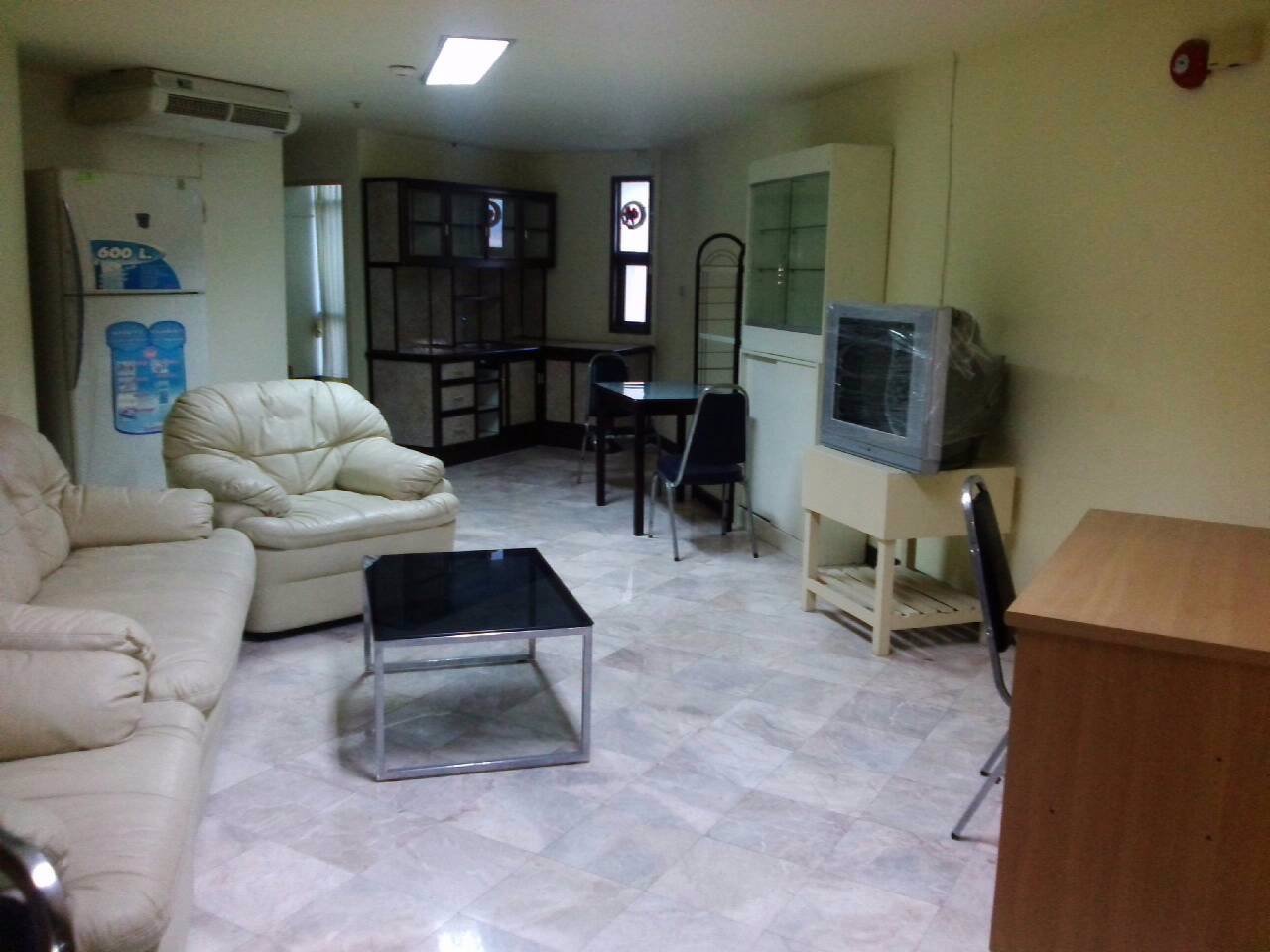 ให้เช่าห้องชุด-อาคารชุดคริสตัลการ์เด้น-ซอยสุขุมวิท-4-for-rent-at-crystal-garden-condo