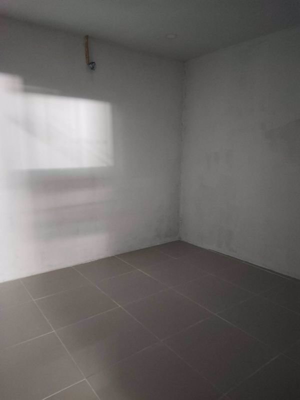 ให้เช่าโกดัง-ตแคราย-อกระทุ่มแบน-จสมุทรสาคร