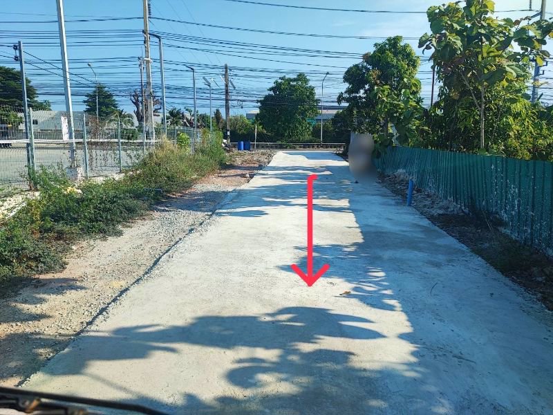 ให้เช่าโกดัง-ตแคราย-อกระทุ่มแบน-จสมุทรสาคร