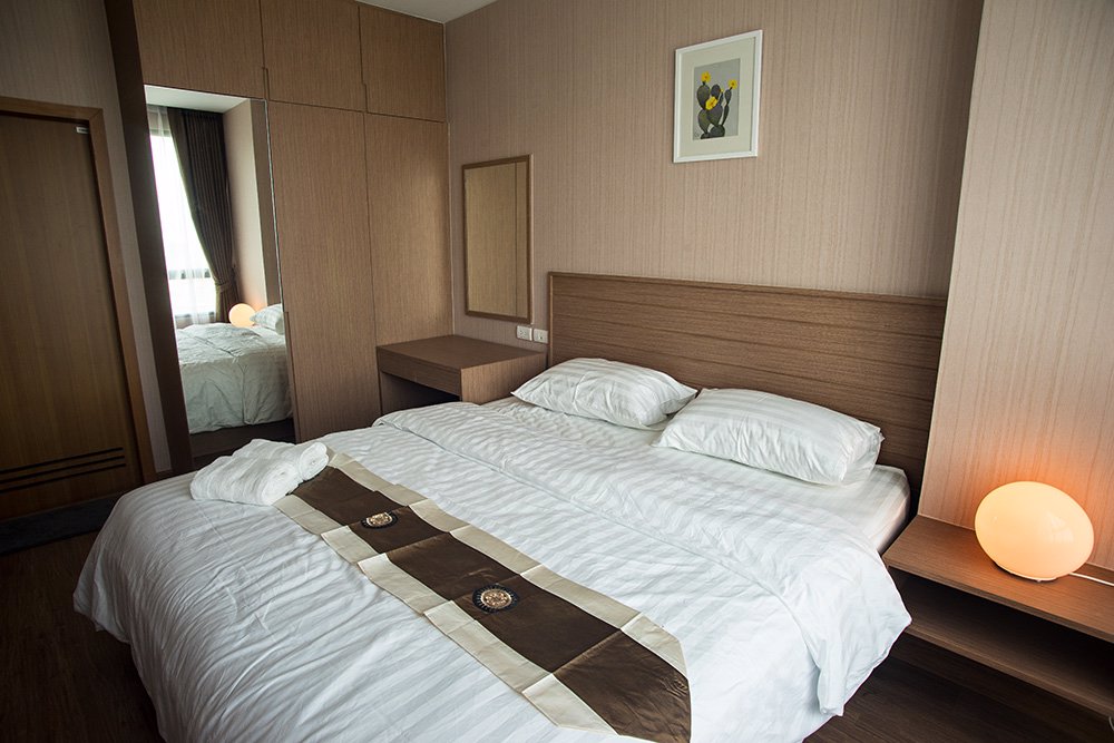 ให้เช่า-the-sky-condo-sriracha-เดอะสกาย-คอนโด-ศรีราชา