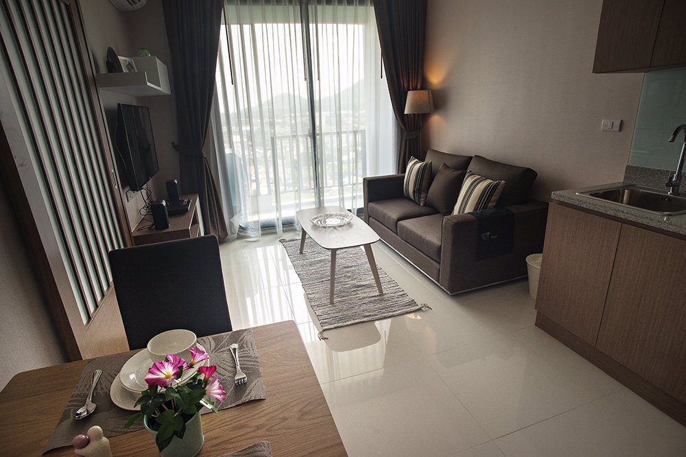 ให้เช่า-the-sky-condo-sriracha-เดอะสกาย-คอนโด-ศรีราชา