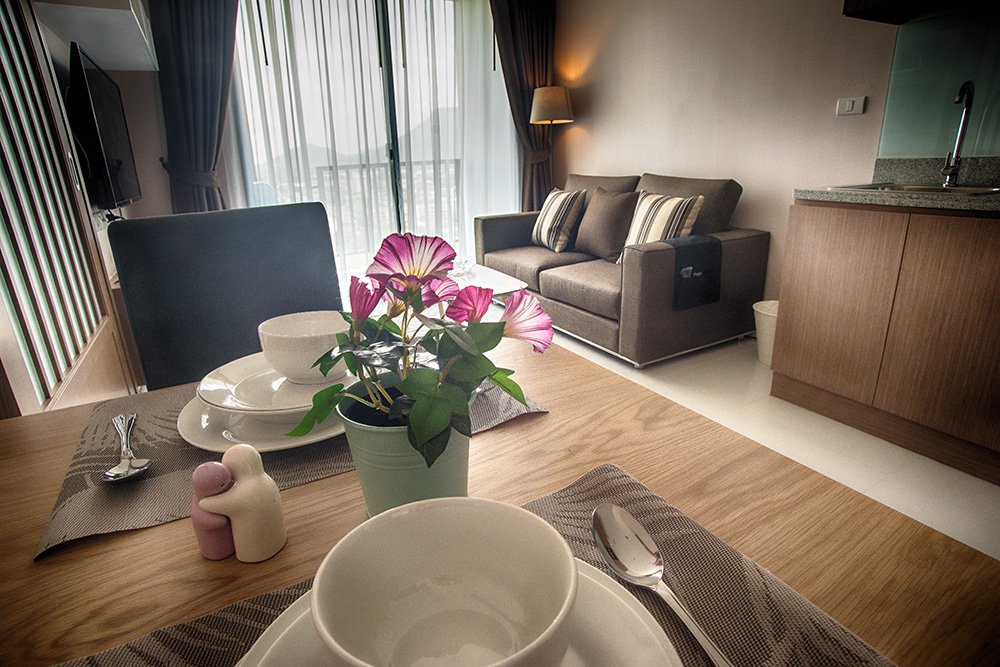 ให้เช่า-the-sky-condo-sriracha-เดอะสกาย-คอนโด-ศรีราชา