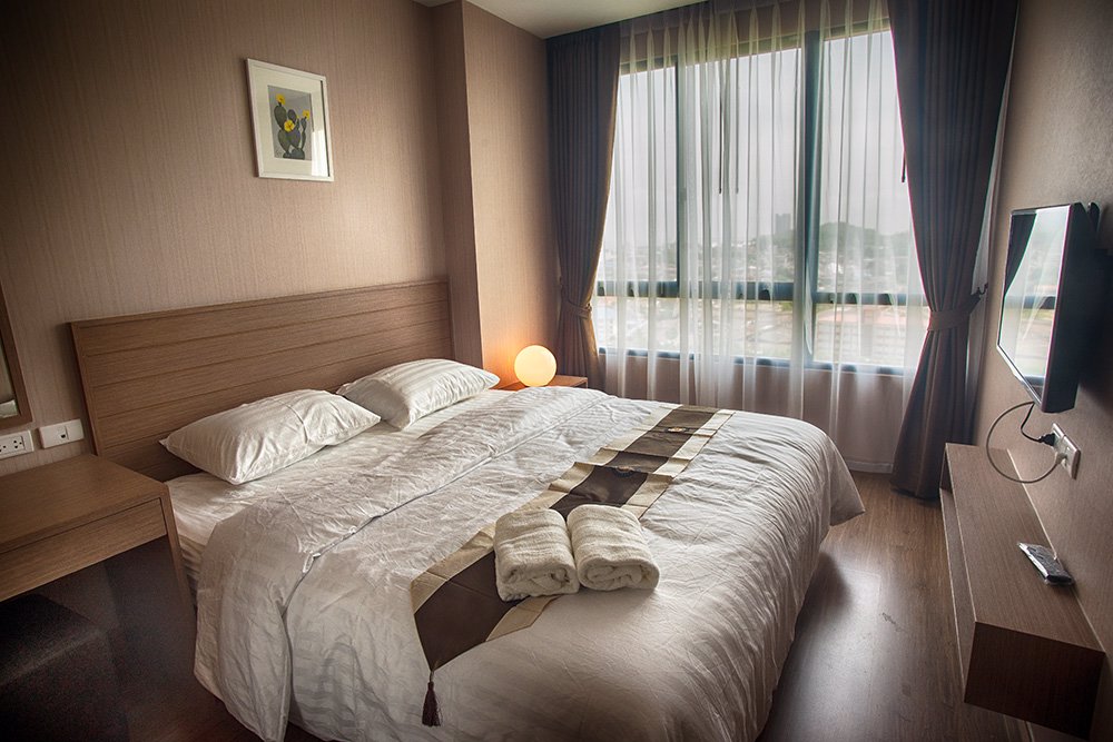 ให้เช่า-the-sky-condo-sriracha-เดอะสกาย-คอนโด-ศรีราชา