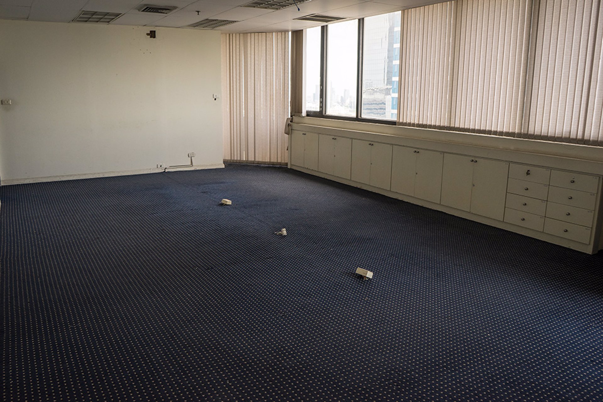 สำนักงานให้เช่า-ทำเลธุรกิจ-อาคารชำนาญเพ็ญชาติ