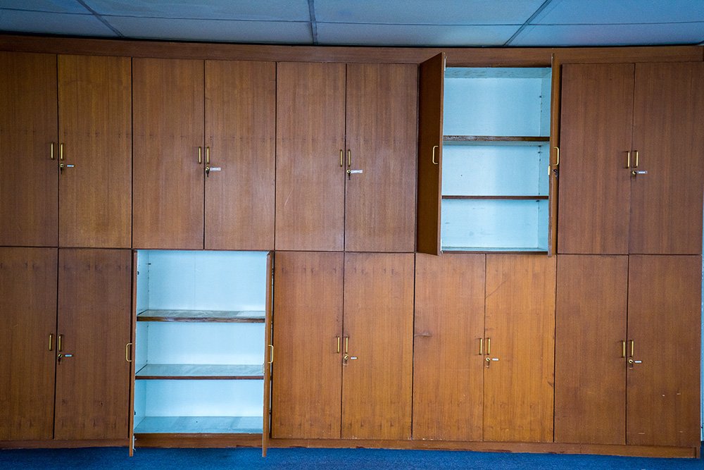 สำนักงานให้เช่า-ทำเลธุรกิจ-อาคารชำนาญเพ็ญชาติ