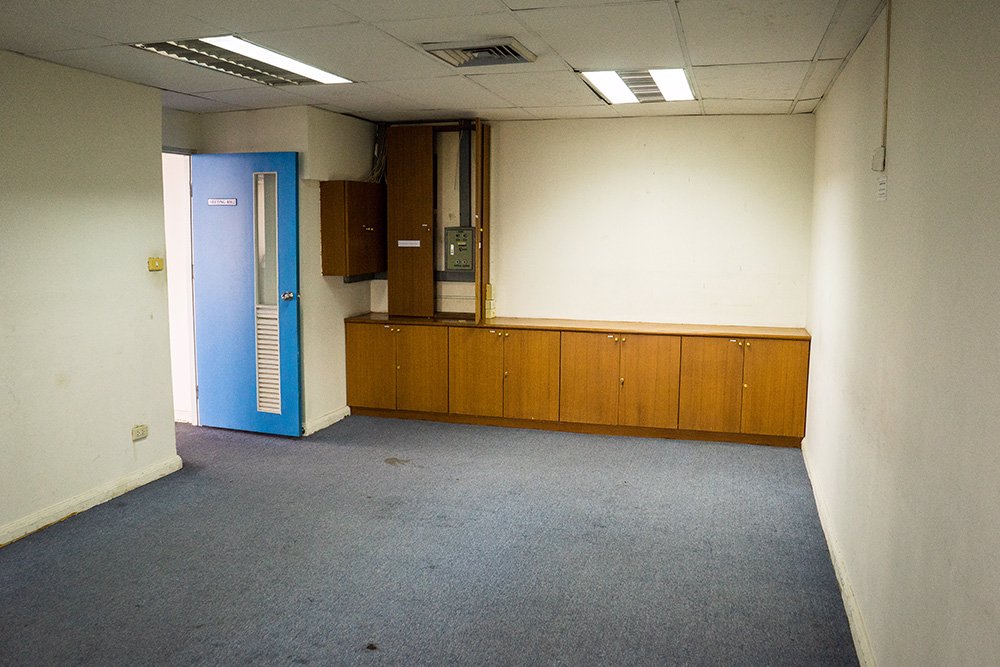 สำนักงานให้เช่า-ทำเลธุรกิจ-อาคารชำนาญเพ็ญชาติ