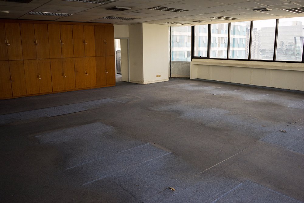 สำนักงานให้เช่า-ทำเลธุรกิจ-อาคารชำนาญเพ็ญชาติ