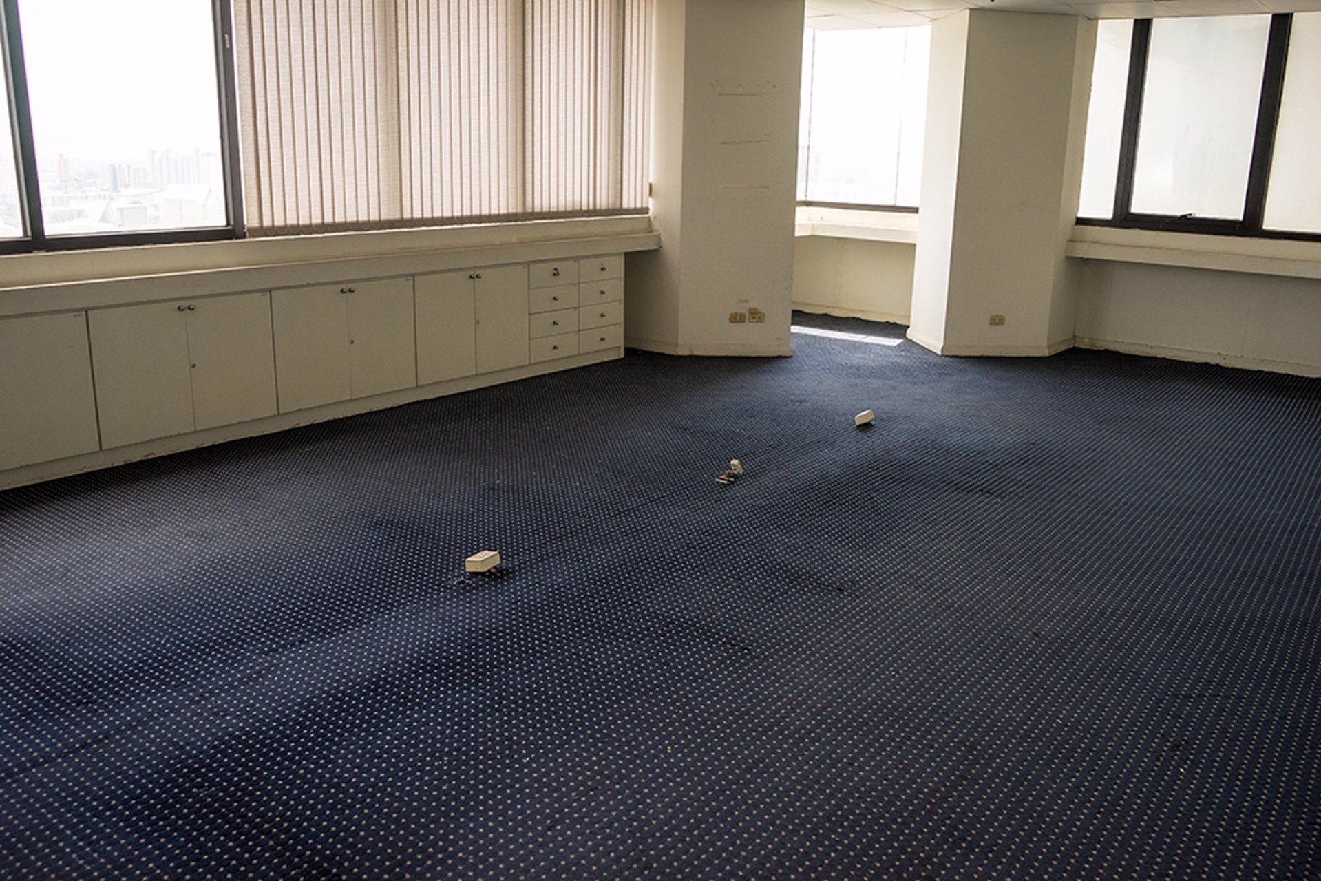 สำนักงานให้เช่า-ทำเลธุรกิจ-อาคารชำนาญเพ็ญชาติ