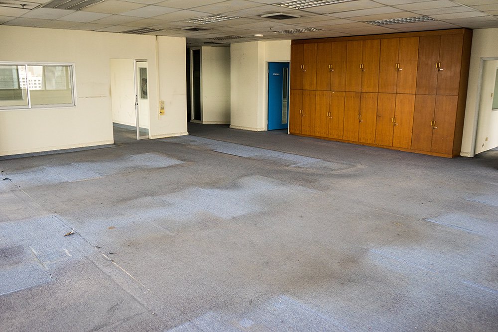 สำนักงานให้เช่า-ทำเลธุรกิจ-อาคารชำนาญเพ็ญชาติ