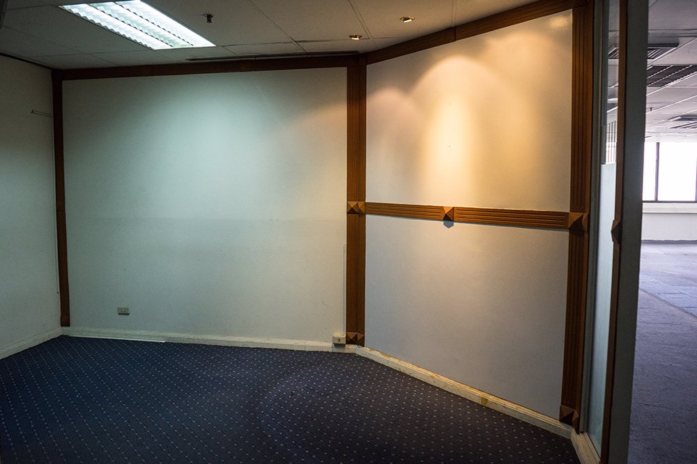 สำนักงานให้เช่า-ทำเลธุรกิจ-อาคารชำนาญเพ็ญชาติ