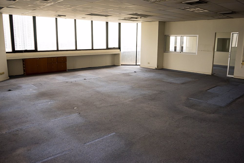 สำนักงานให้เช่า-ทำเลธุรกิจ-อาคารชำนาญเพ็ญชาติ