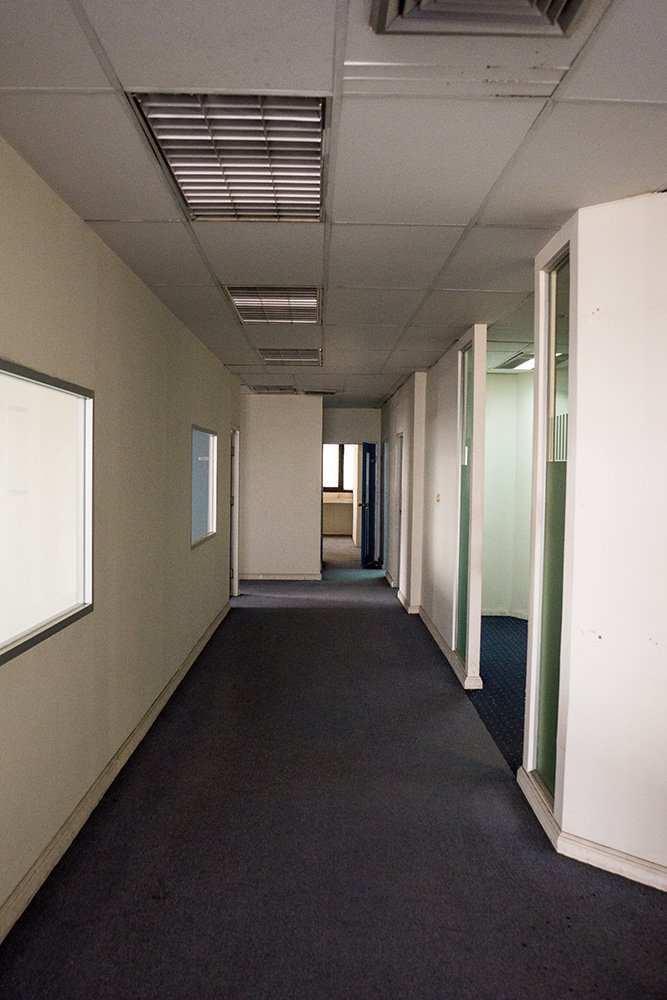 สำนักงานให้เช่า-ทำเลธุรกิจ-อาคารชำนาญเพ็ญชาติ