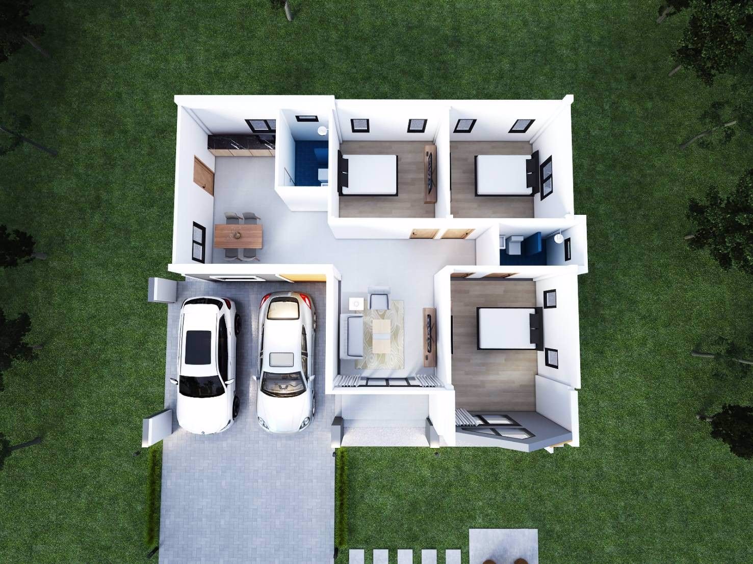 โครงการ-ระยอง-mountain-grand-เขาใหญ่ระยอง