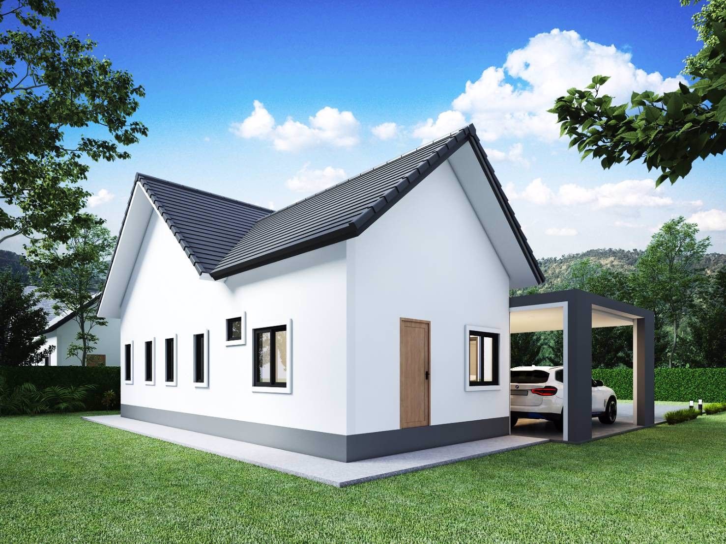 โครงการ-ระยอง-mountain-grand-เขาใหญ่ระยอง