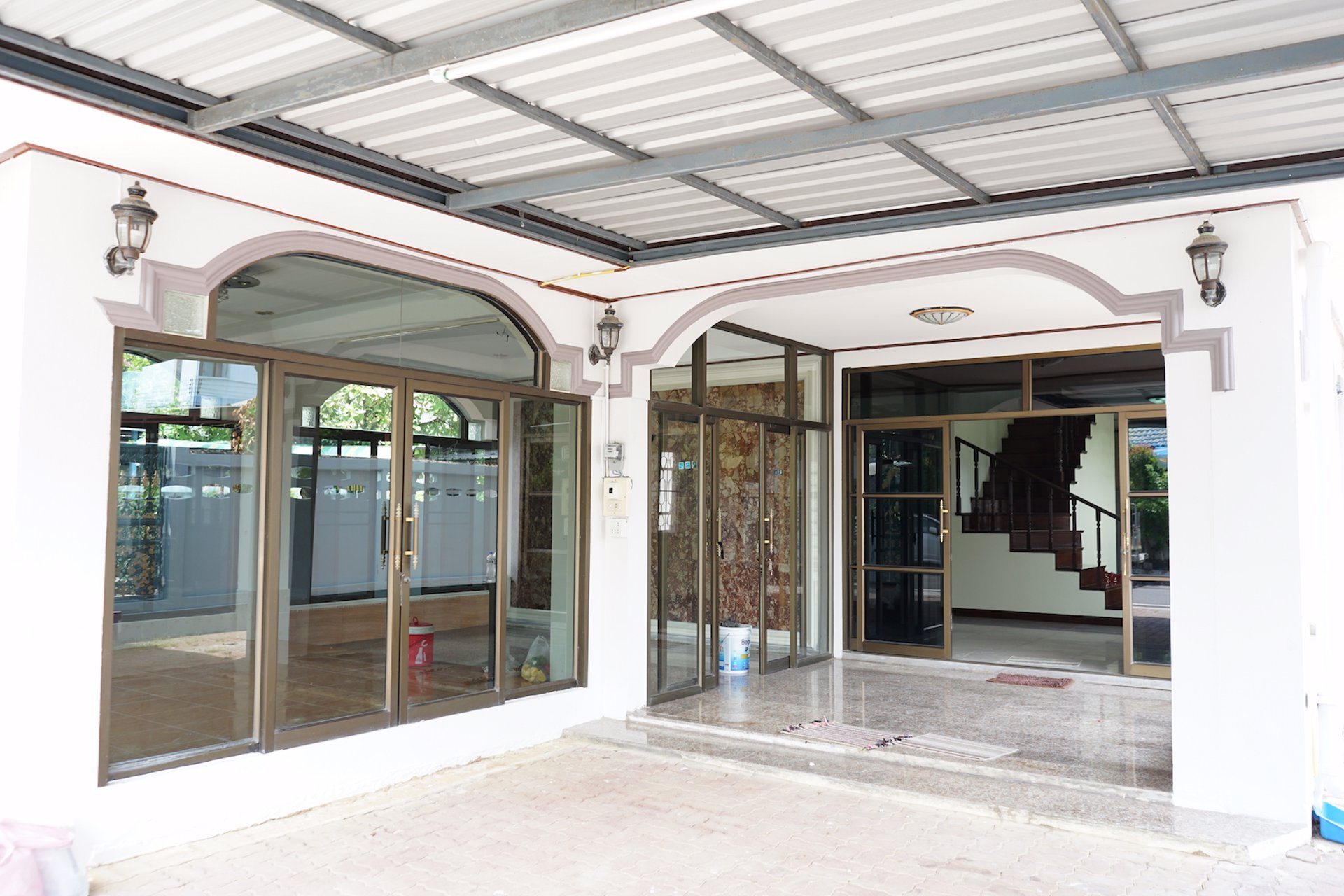 ให้เช่า-บ้านเดี่ยว-2-ชั้น