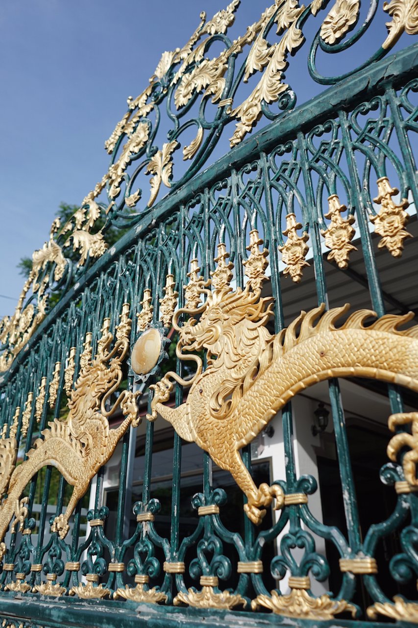 ให้เช่า-บ้านเดี่ยว-2-ชั้น