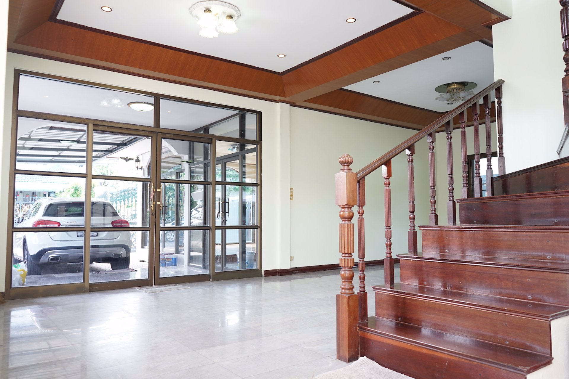 ให้เช่า-บ้านเดี่ยว-2-ชั้น