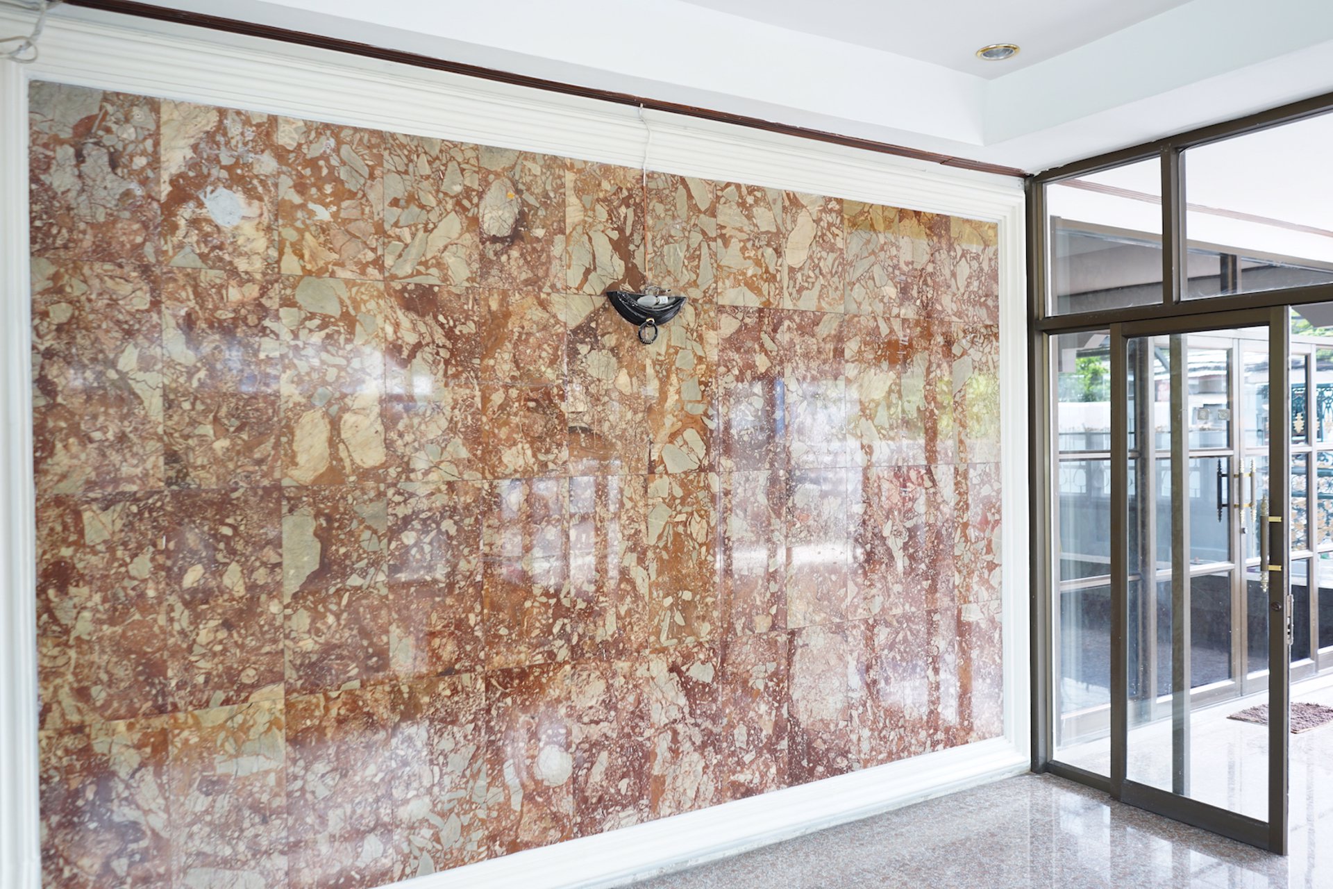 ให้เช่า-บ้านเดี่ยว-2-ชั้น