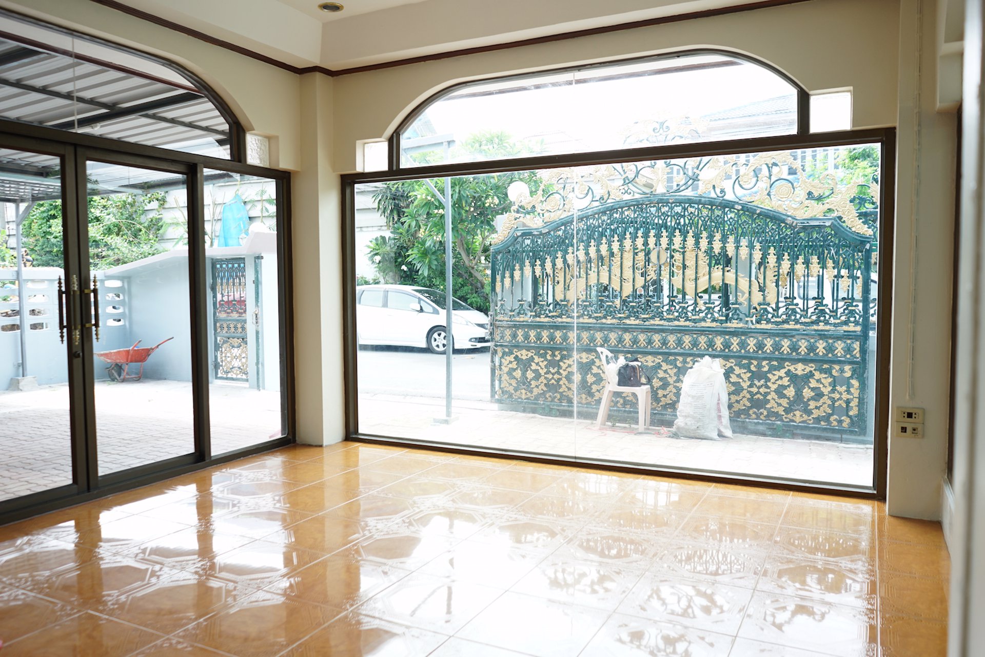 ให้เช่า-บ้านเดี่ยว-2-ชั้น