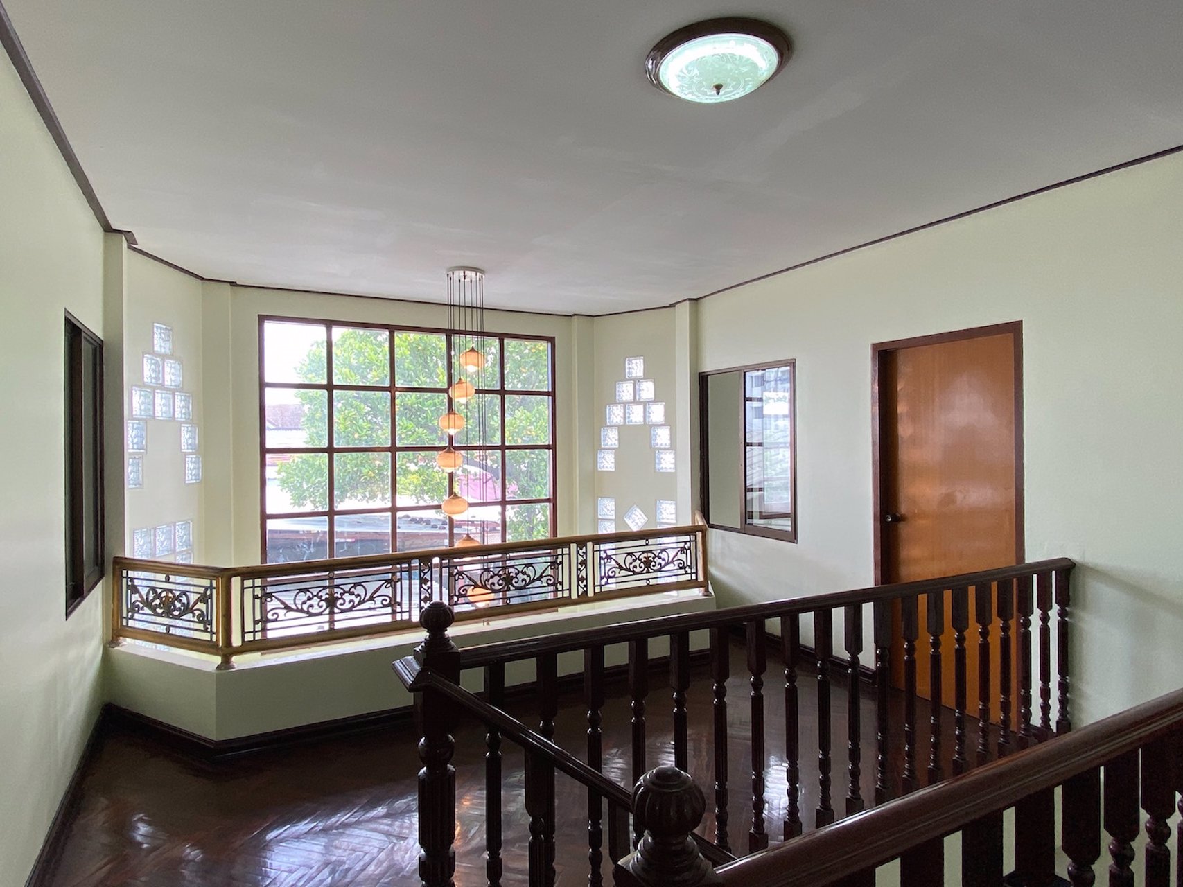 ให้เช่า-บ้านเดี่ยว-2-ชั้น