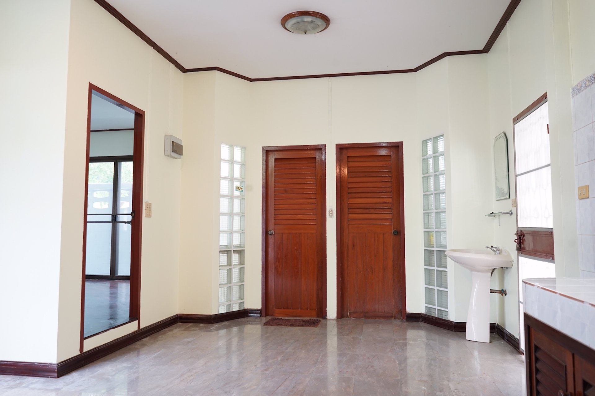 ให้เช่า-บ้านเดี่ยว-2-ชั้น