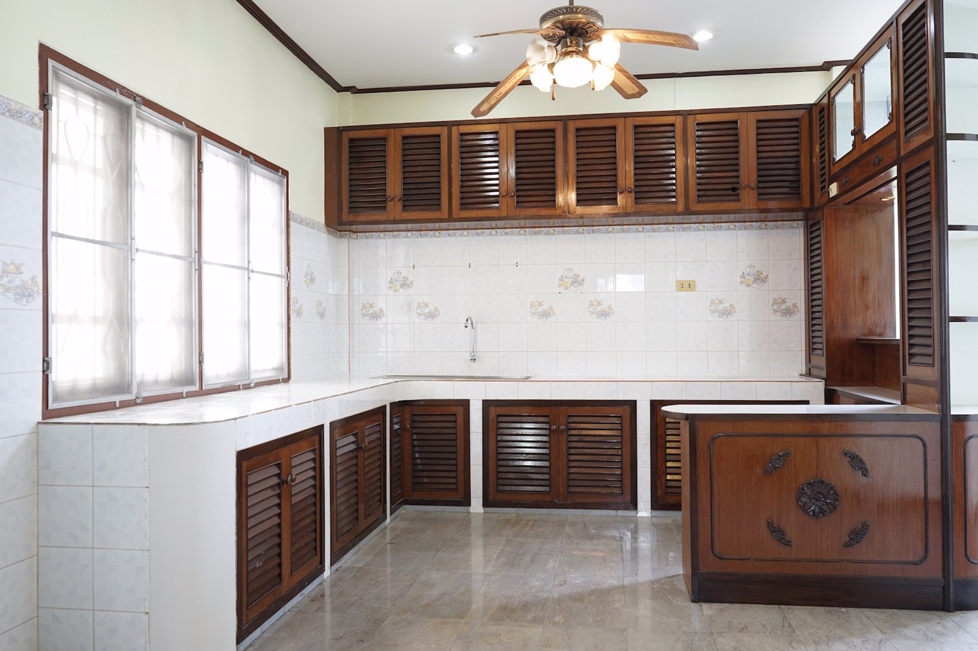 ให้เช่า-บ้านเดี่ยว-2-ชั้น