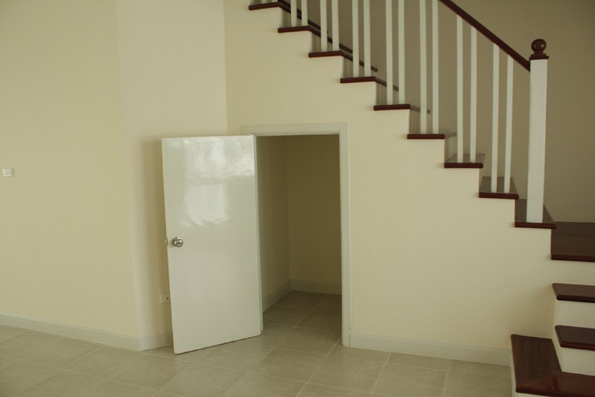 ขายทาวน์เฮาส์ใกล้-srt-หลักหก-หมู่บ้านภุมรินทร์-ติดห้างเซียร์รังสิต-เจ้าของขายเอง