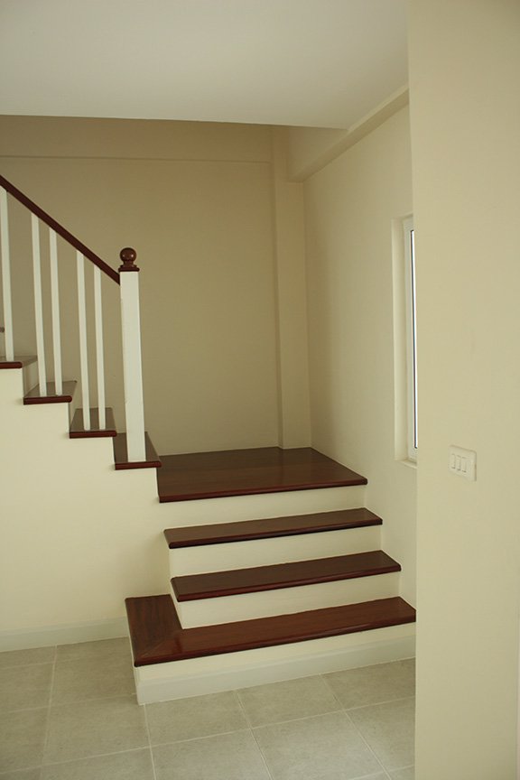 ขายทาวน์เฮาส์ใกล้-srt-หลักหก-หมู่บ้านภุมรินทร์-ติดห้างเซียร์รังสิต-เจ้าของขายเอง