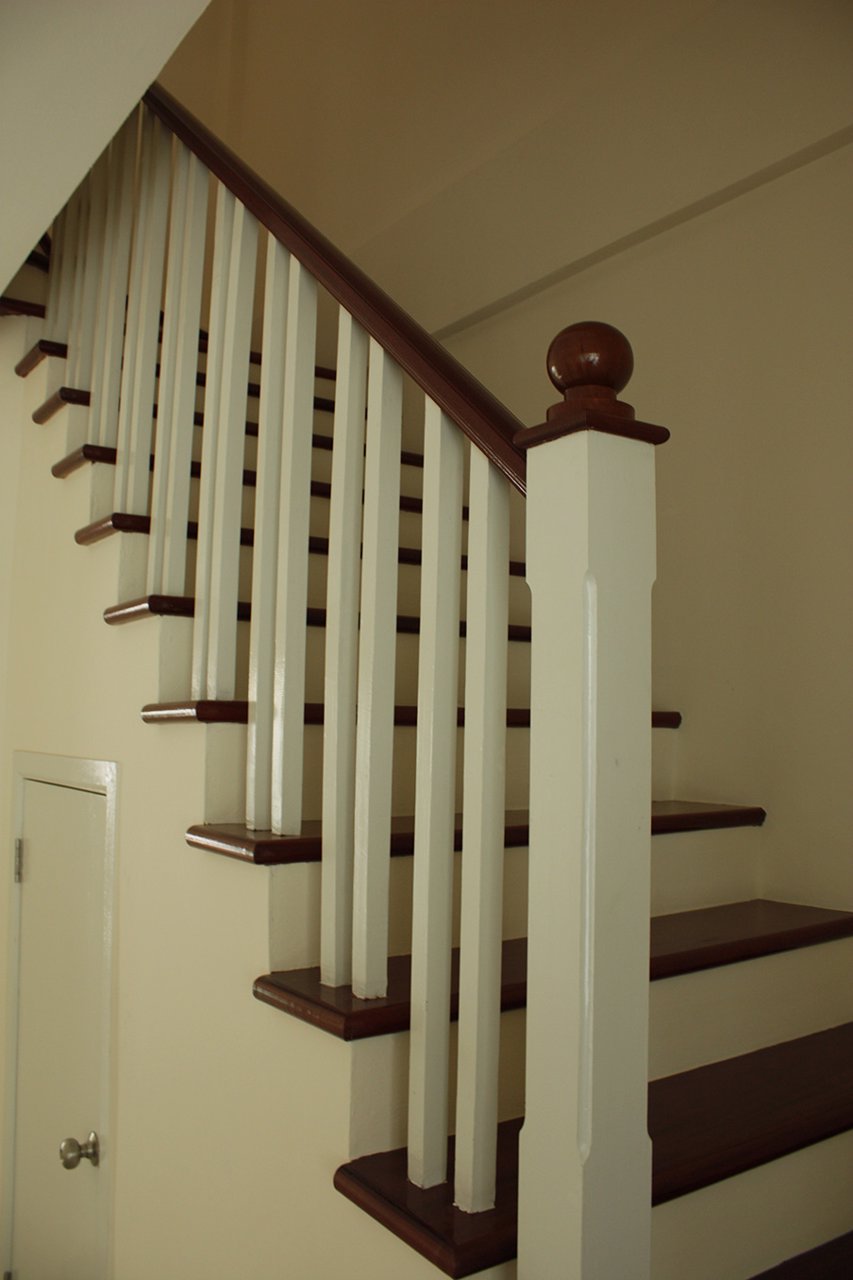 ขายทาวน์เฮาส์ใกล้-srt-หลักหก-หมู่บ้านภุมรินทร์-ติดห้างเซียร์รังสิต-เจ้าของขายเอง