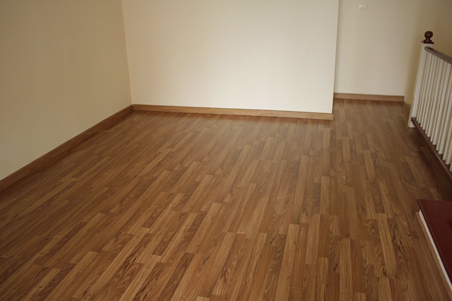 ขายทาวน์เฮาส์ใกล้-srt-หลักหก-หมู่บ้านภุมรินทร์-ติดห้างเซียร์รังสิต-เจ้าของขายเอง