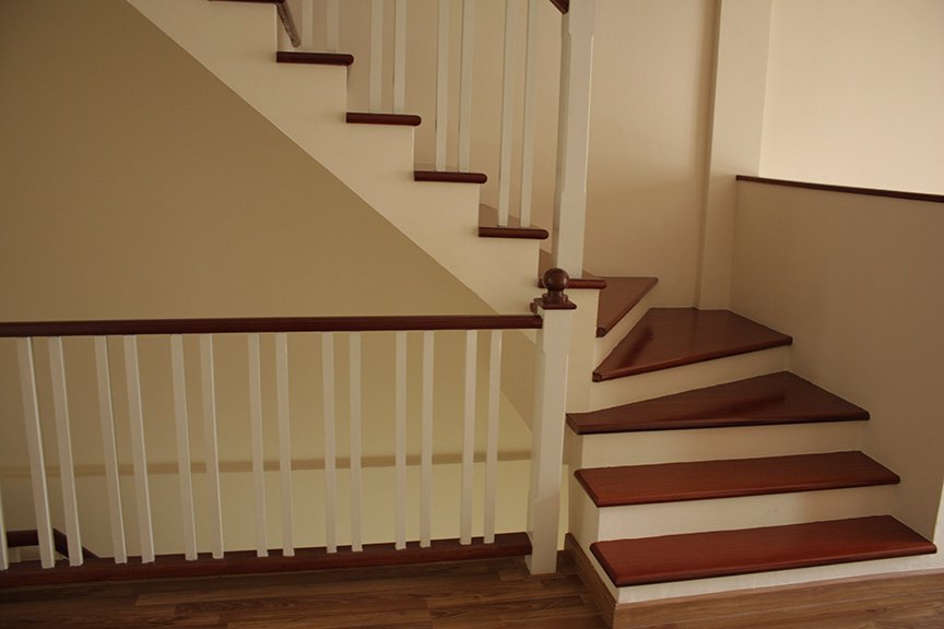 ขายทาวน์เฮาส์ใกล้-srt-หลักหก-หมู่บ้านภุมรินทร์-ติดห้างเซียร์รังสิต-เจ้าของขายเอง