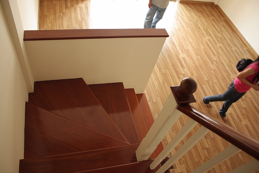 ขายทาวน์เฮาส์ใกล้-srt-หลักหก-หมู่บ้านภุมรินทร์-ติดห้างเซียร์รังสิต-เจ้าของขายเอง