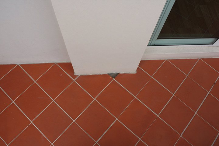 ขายทาวน์เฮาส์ใกล้-srt-หลักหก-หมู่บ้านภุมรินทร์-ติดห้างเซียร์รังสิต-เจ้าของขายเอง