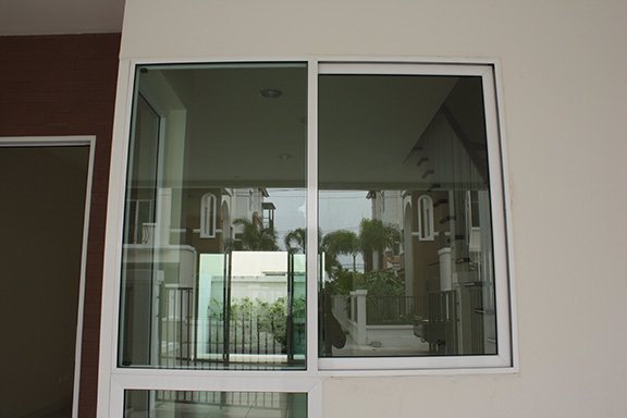 ขายทาวน์เฮาส์ใกล้-srt-หลักหก-หมู่บ้านภุมรินทร์-ติดห้างเซียร์รังสิต-เจ้าของขายเอง